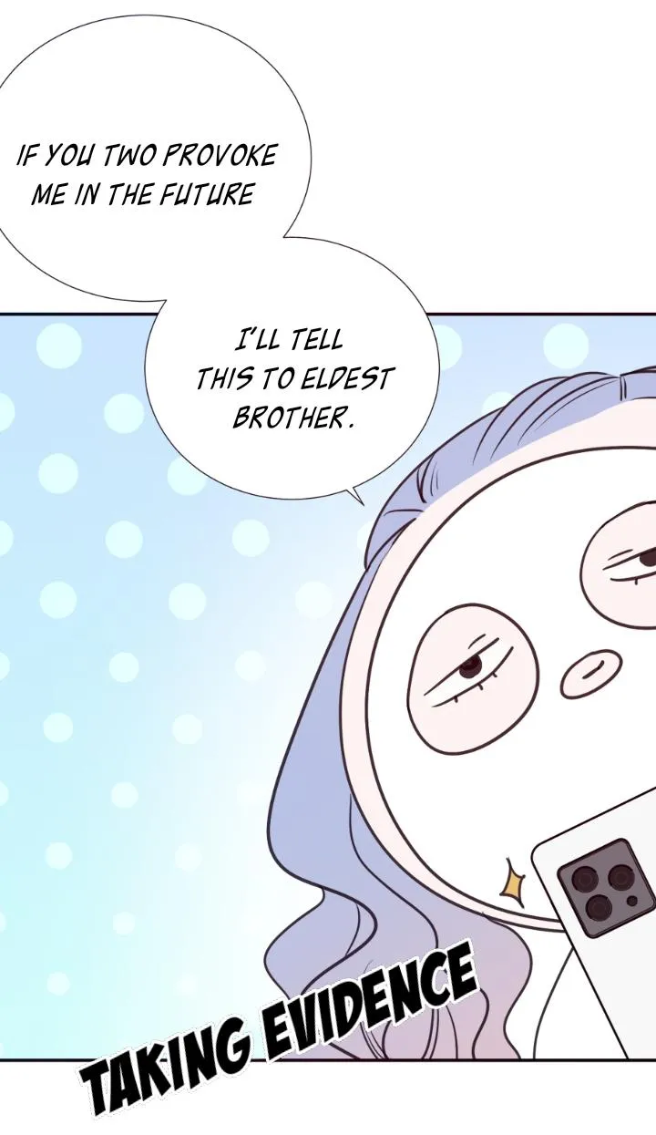 Ring Chapter 100 page 18 - 