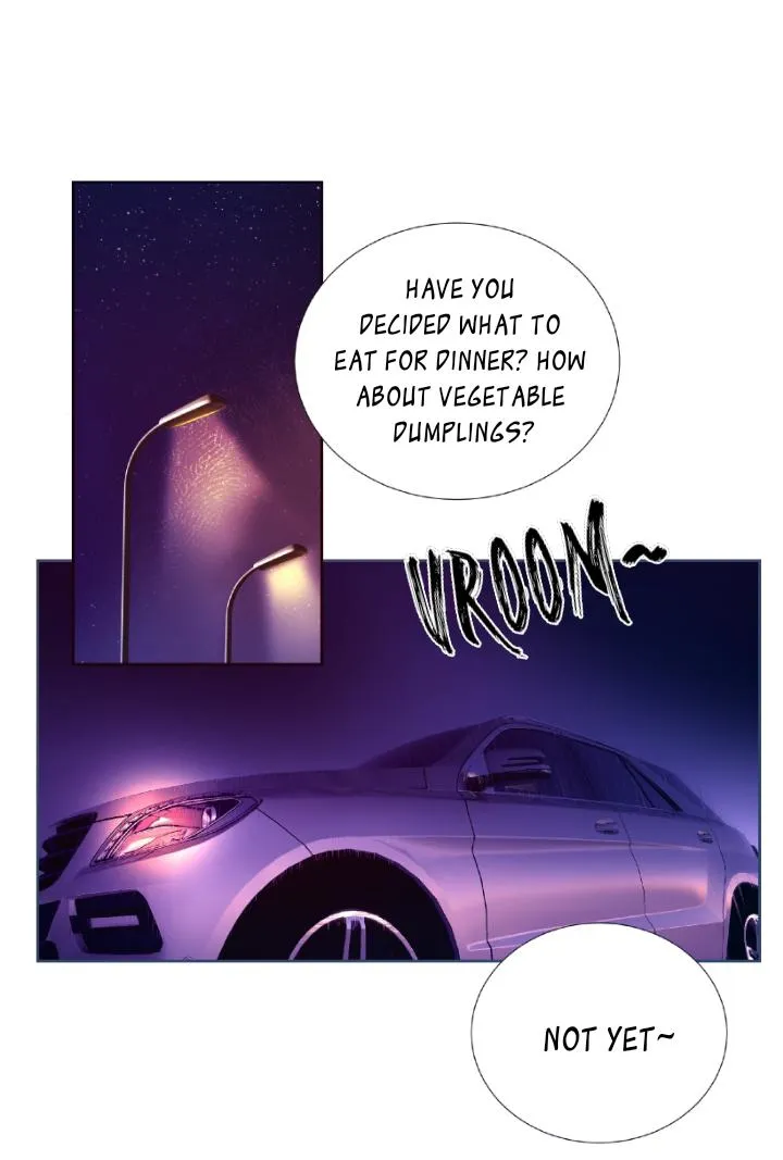 Ring Chapter 100 page 6 - 