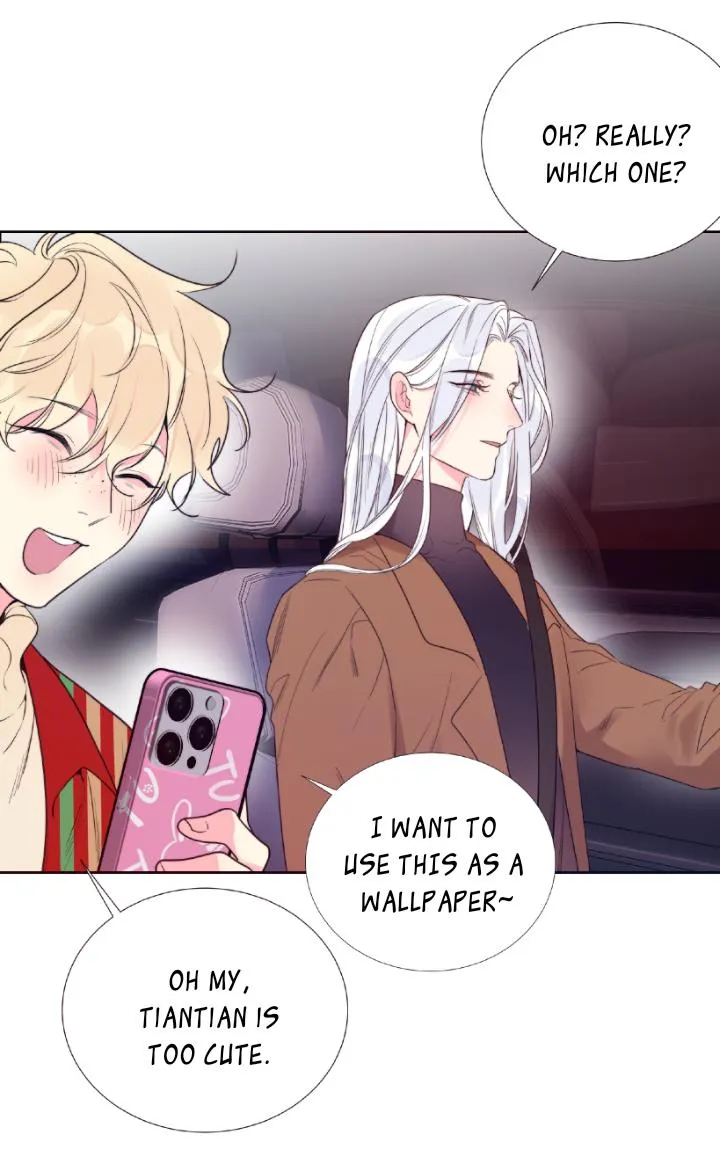 Ring Chapter 100 page 9 - 