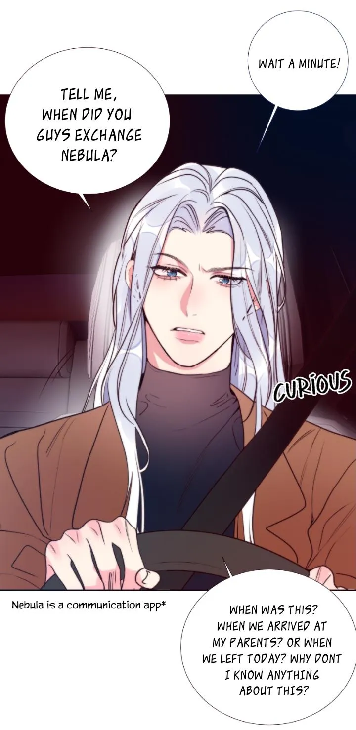 Ring Chapter 100 page 10 - 