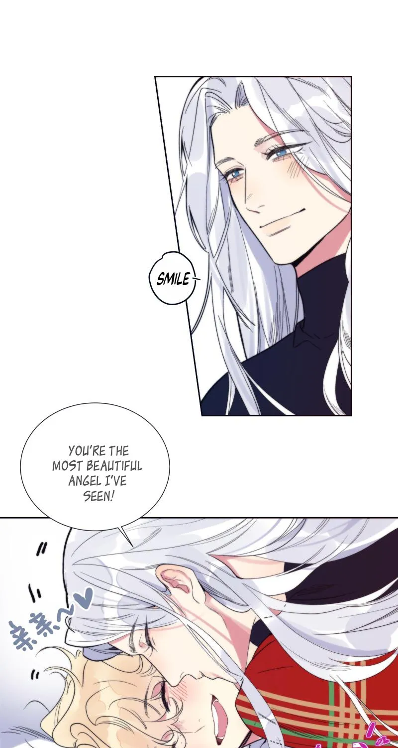 Ring Chapter 101.5 page 15 - 