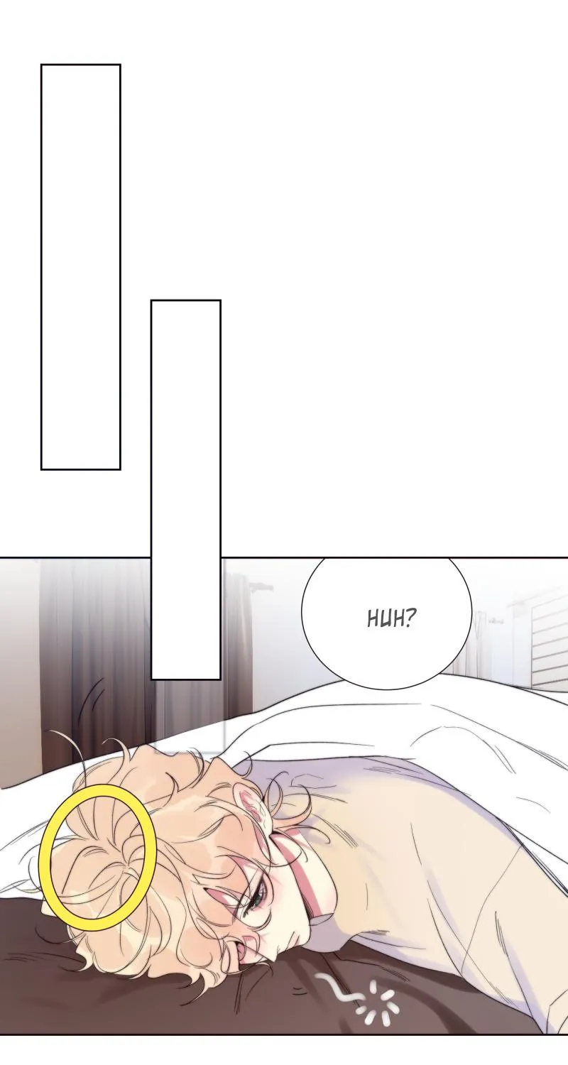 Ring Chapter 101.5 page 18 - 