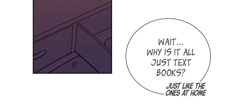 Ring Chapter 101.5 page 23 - 