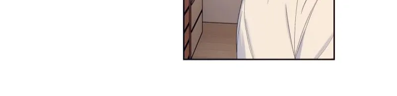 Ring Chapter 101.5 page 28 - 