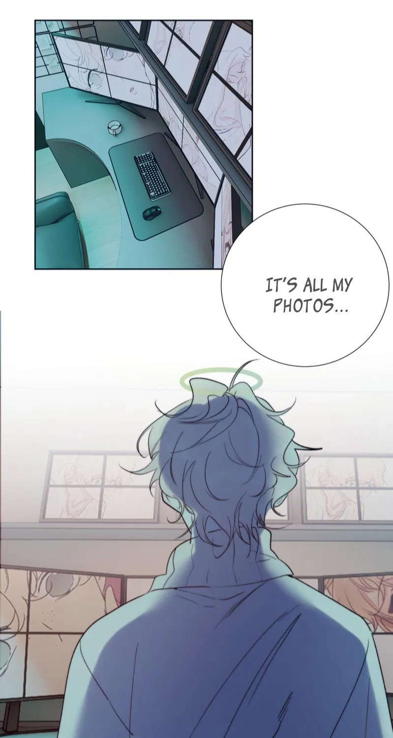 Ring Chapter 101.5 page 29 - 
