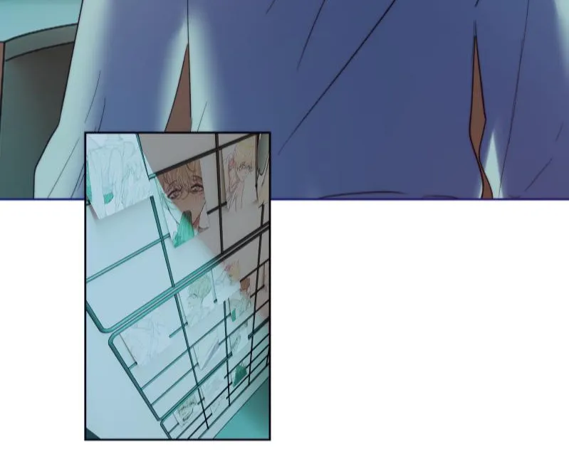 Ring Chapter 101.5 page 30 - 