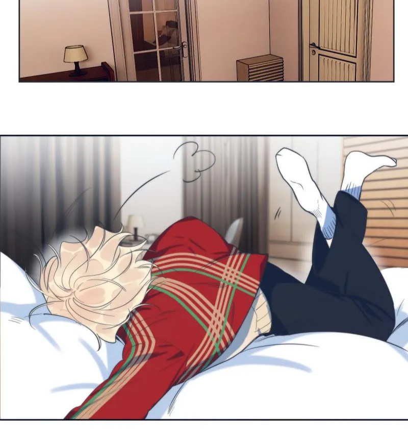 Ring Chapter 101.5 page 4 - 