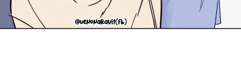Ring Chapter 101.5 page 32 - 