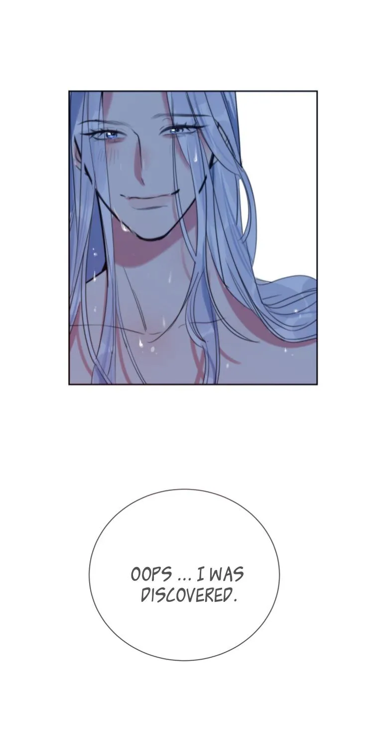Ring Chapter 101.5 page 33 - 