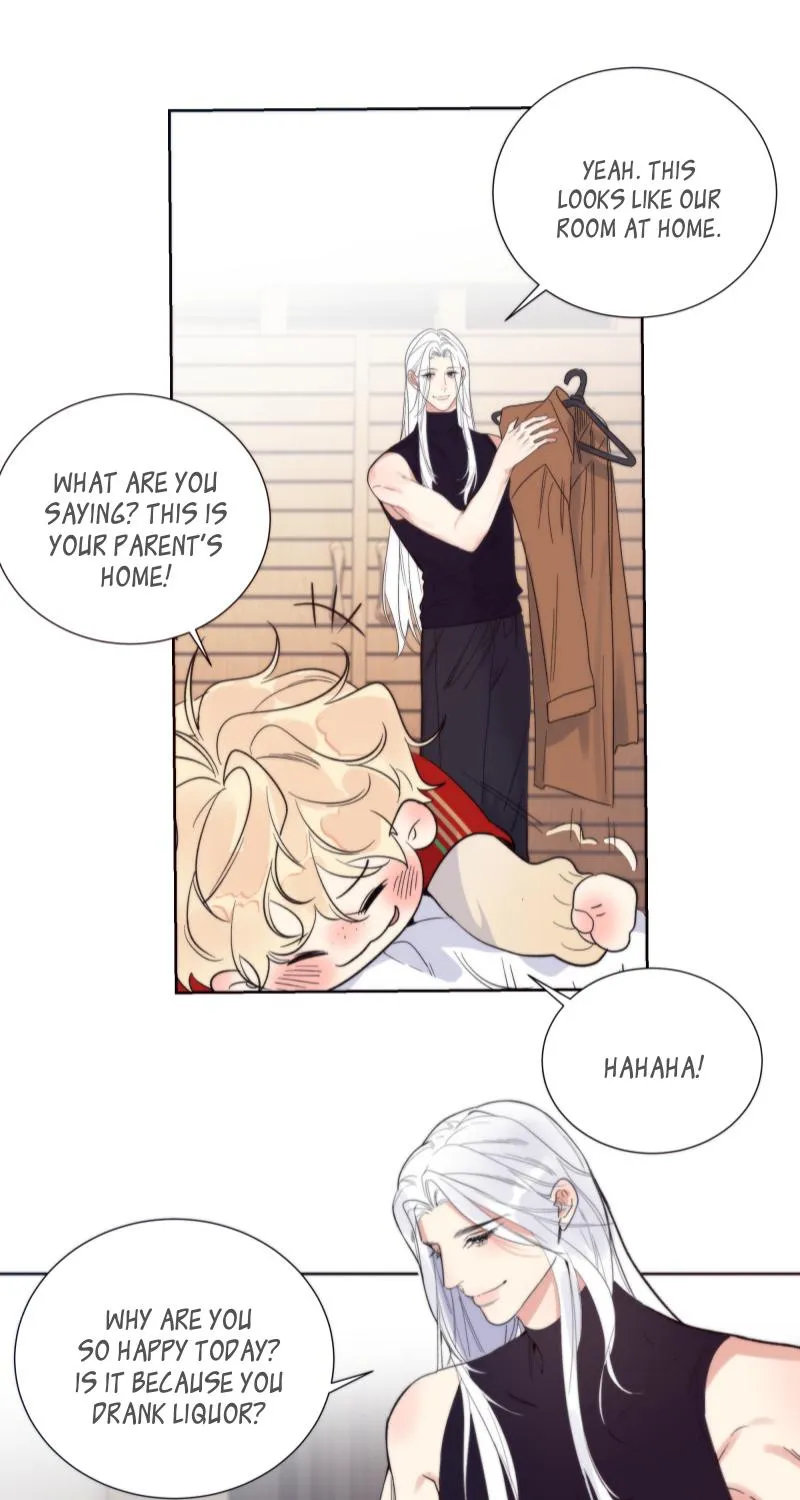 Ring Chapter 101.5 page 5 - 