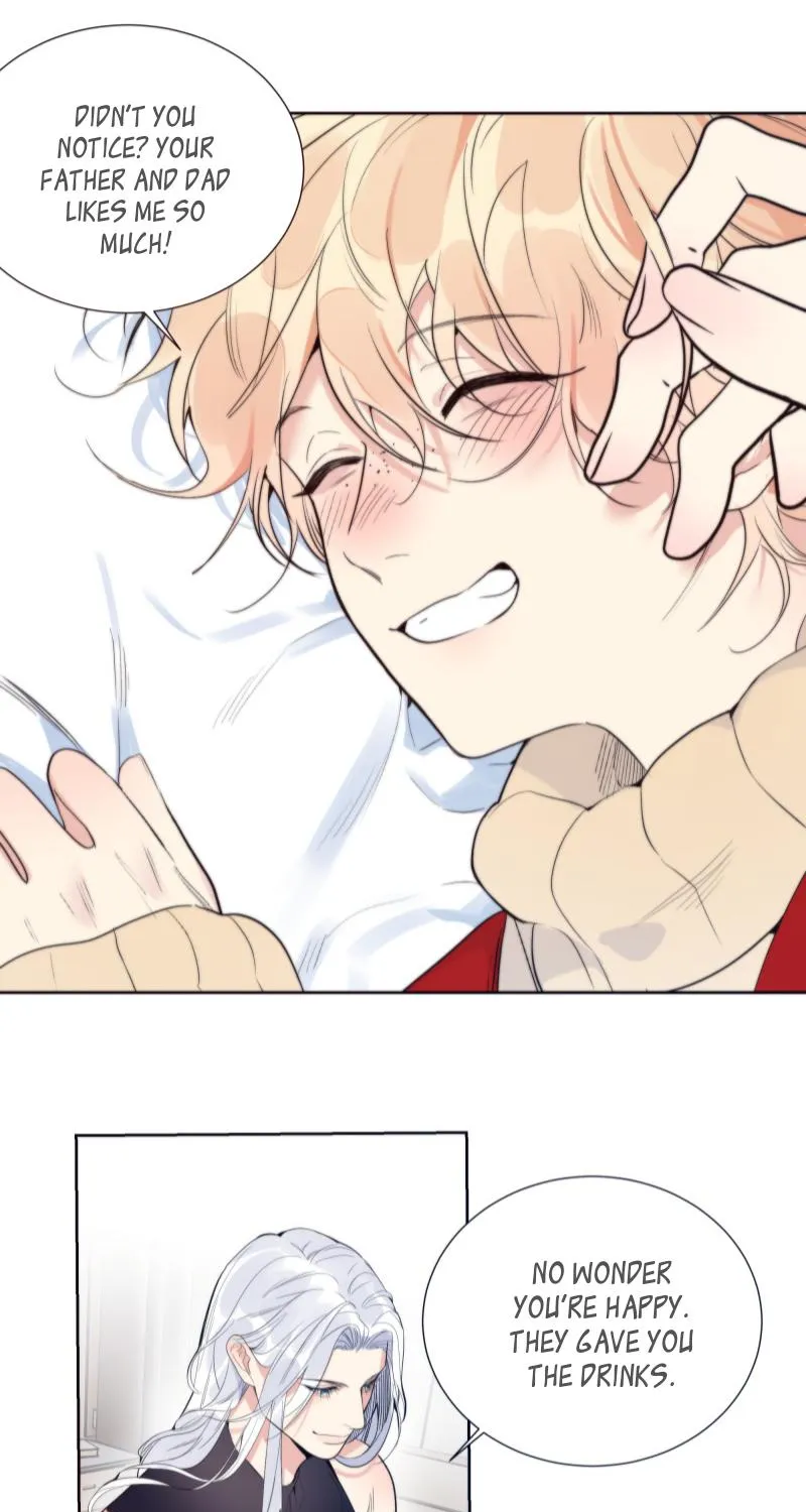 Ring Chapter 101.5 page 7 - 