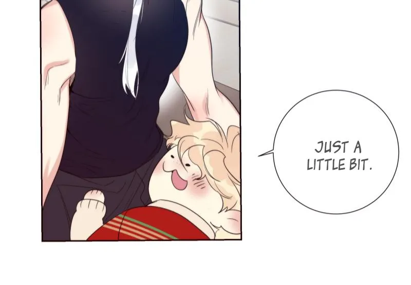 Ring Chapter 101.5 page 8 - 