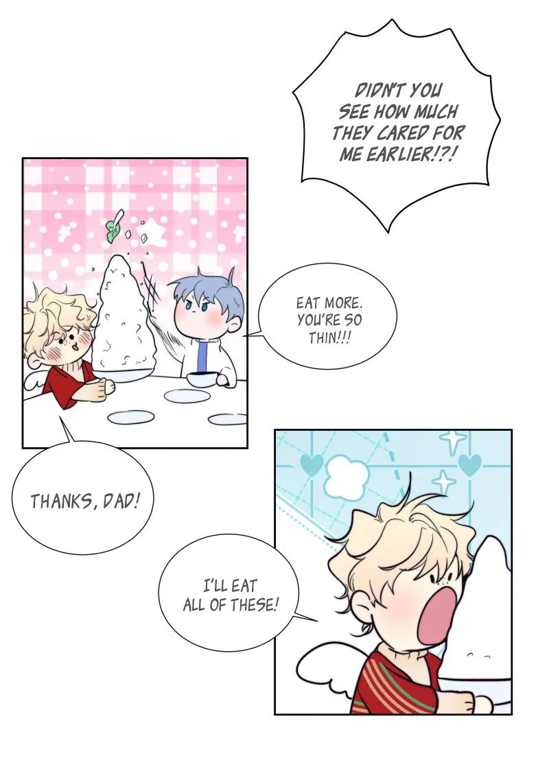 Ring Chapter 101.5 page 9 - 