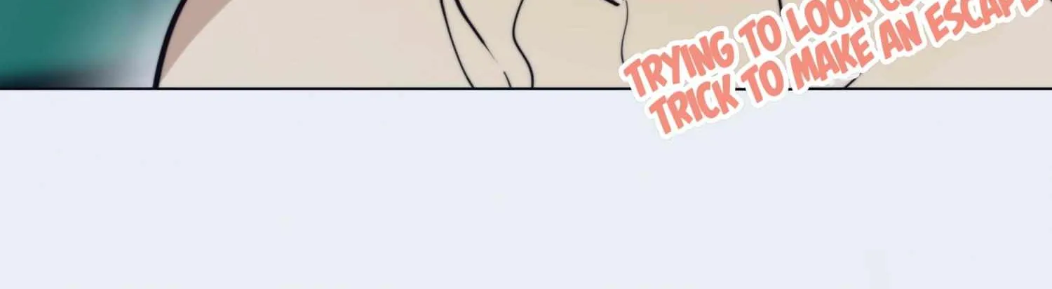 Ring Chapter 101.6 page 11 - 