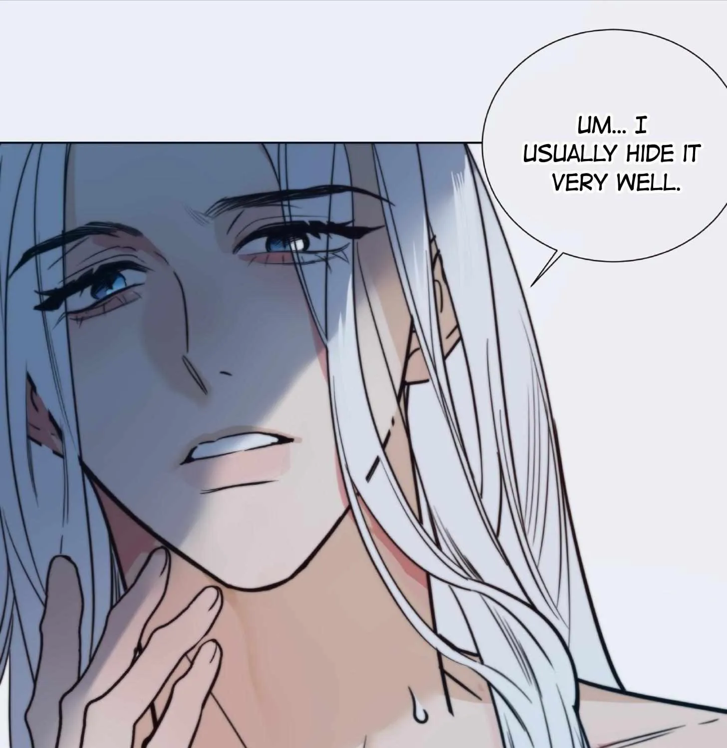 Ring Chapter 101.6 page 12 - 