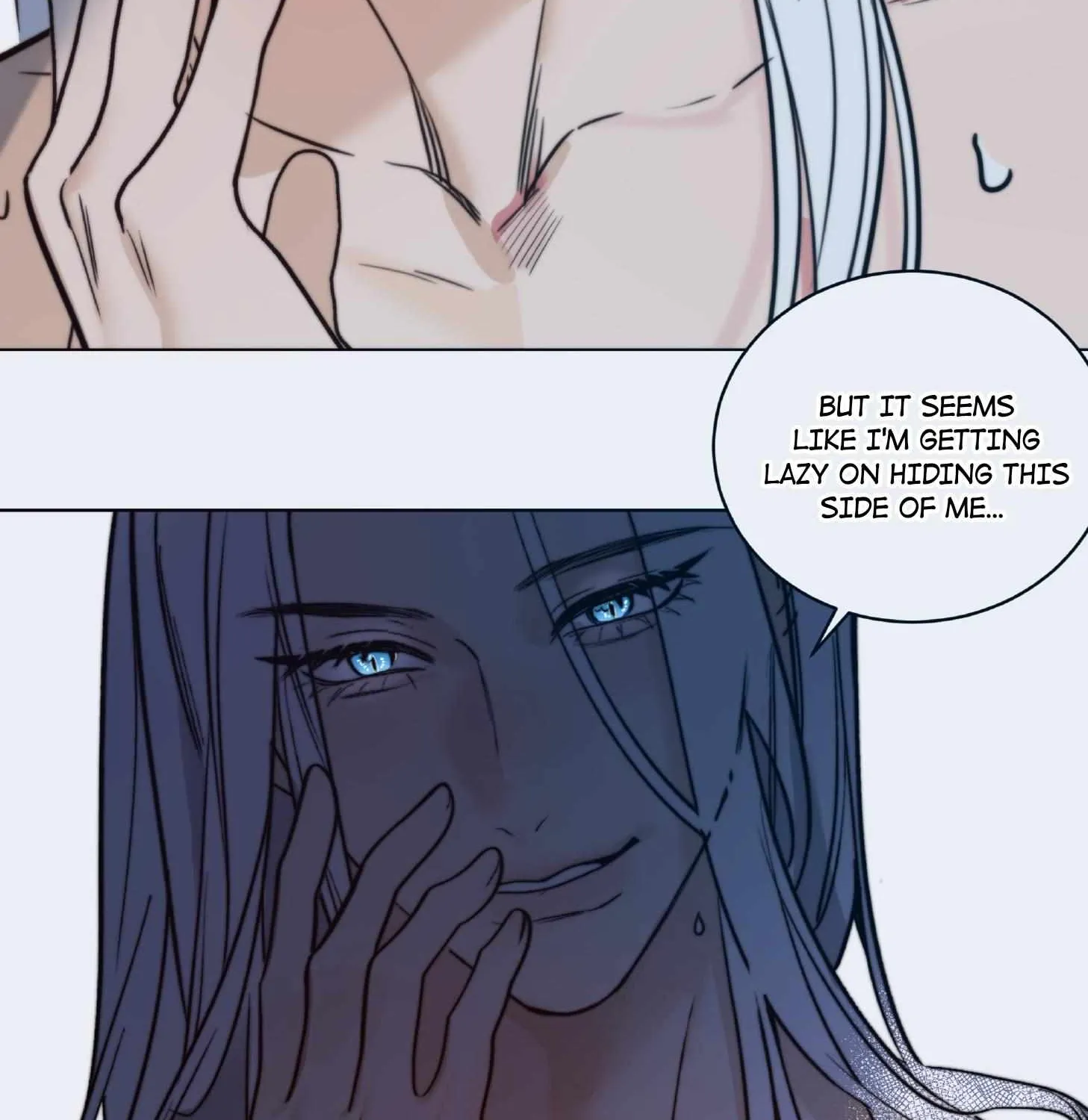 Ring Chapter 101.6 page 13 - 