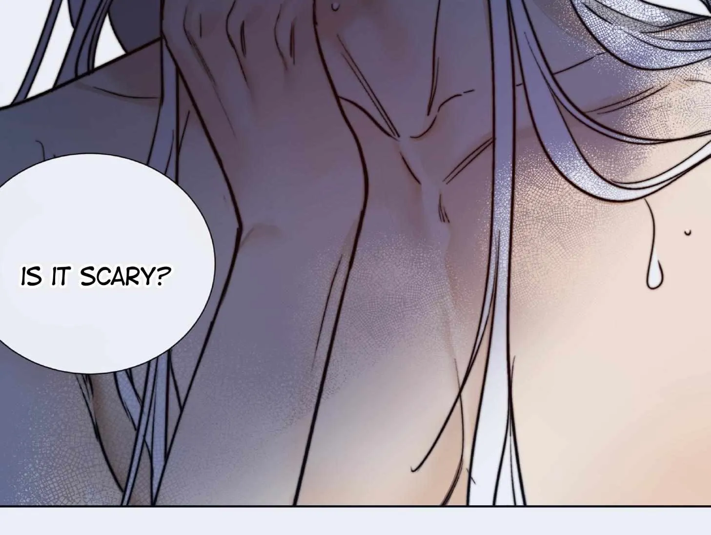 Ring Chapter 101.6 page 14 - 