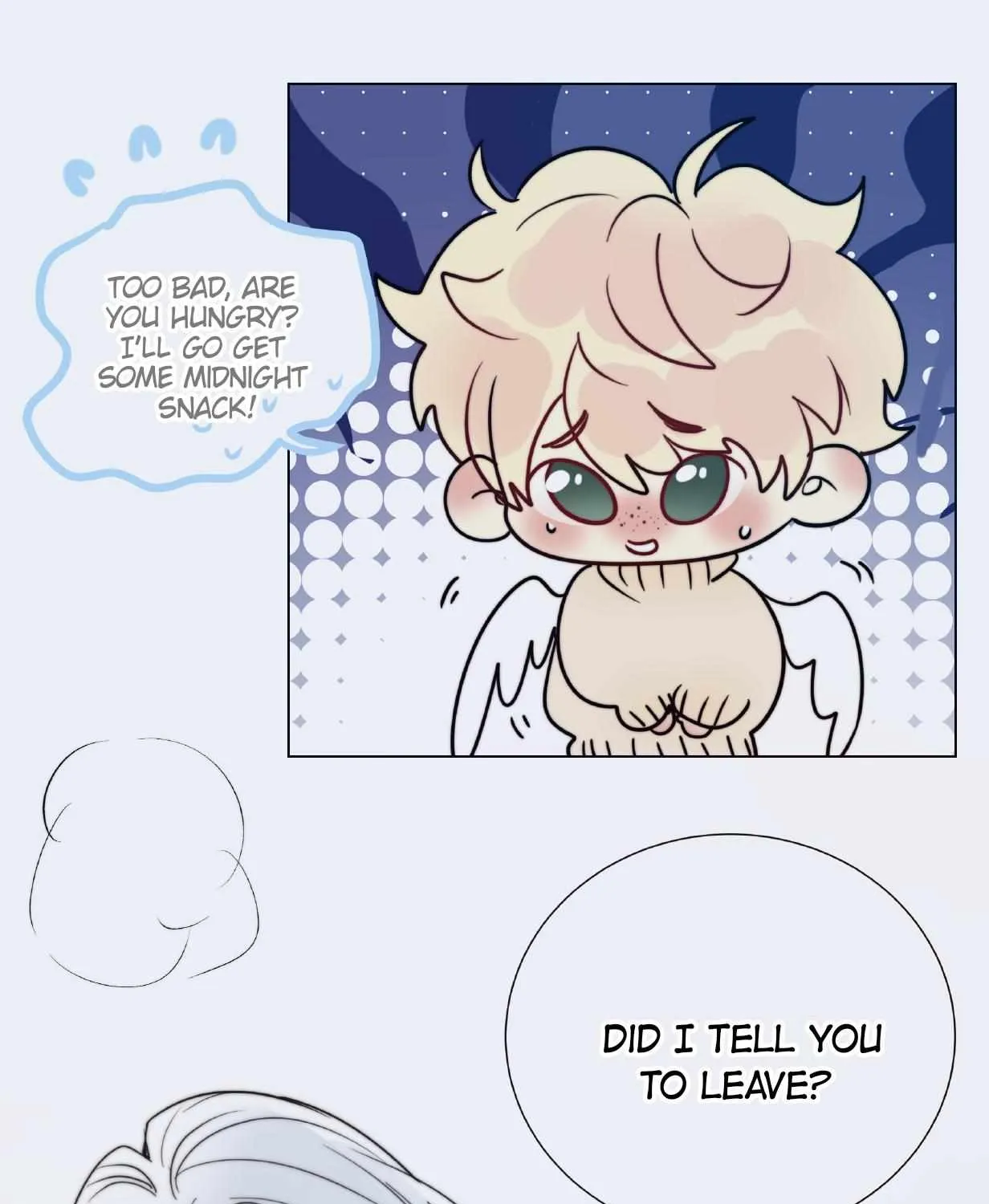 Ring Chapter 101.6 page 15 - 