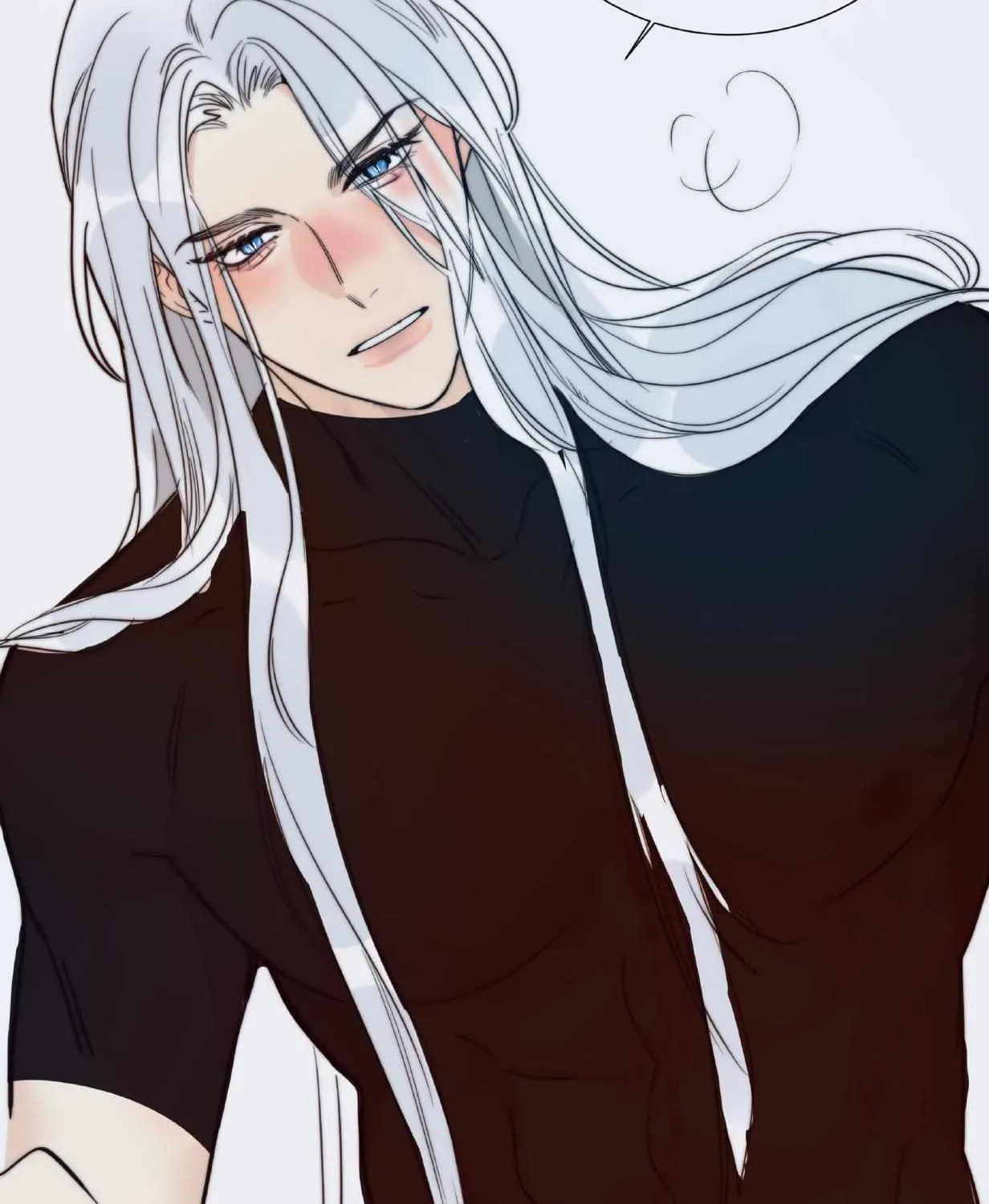 Ring Chapter 101.6 page 16 - 