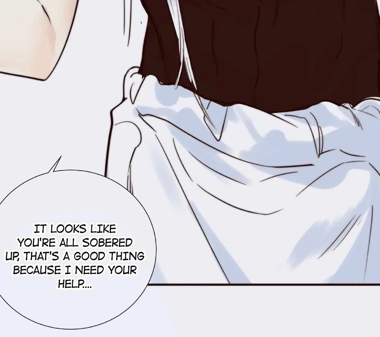 Ring Chapter 101.6 page 17 - 