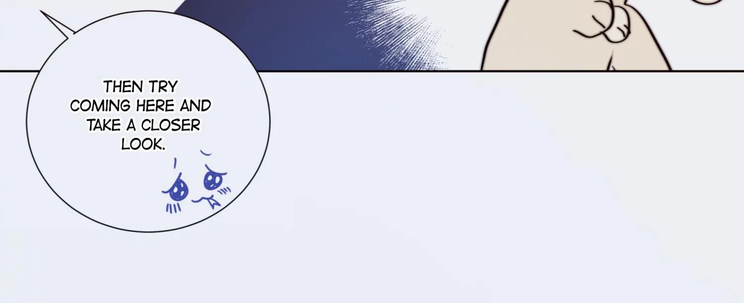 Ring Chapter 101.6 page 19 - 