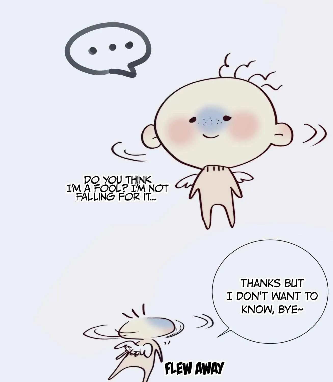 Ring Chapter 101.6 page 20 - 