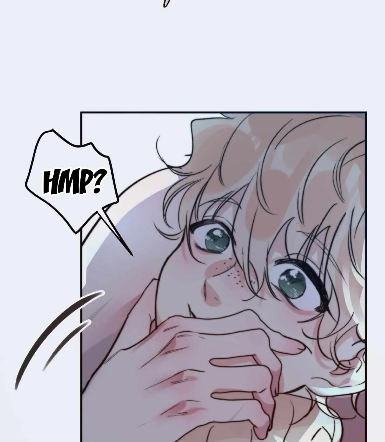 Ring Chapter 101.6 page 21 - 