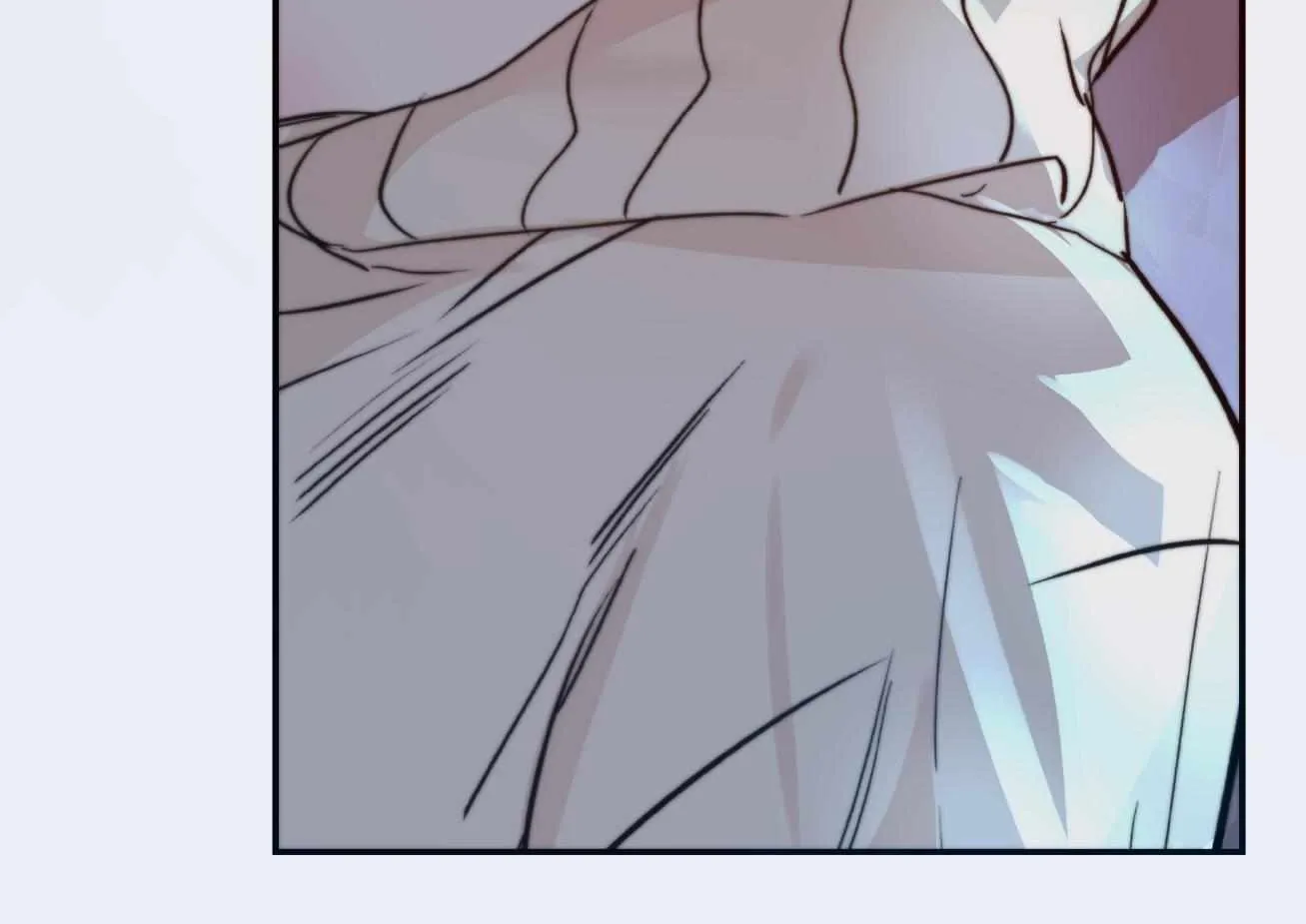 Ring Chapter 101.6 page 22 - 