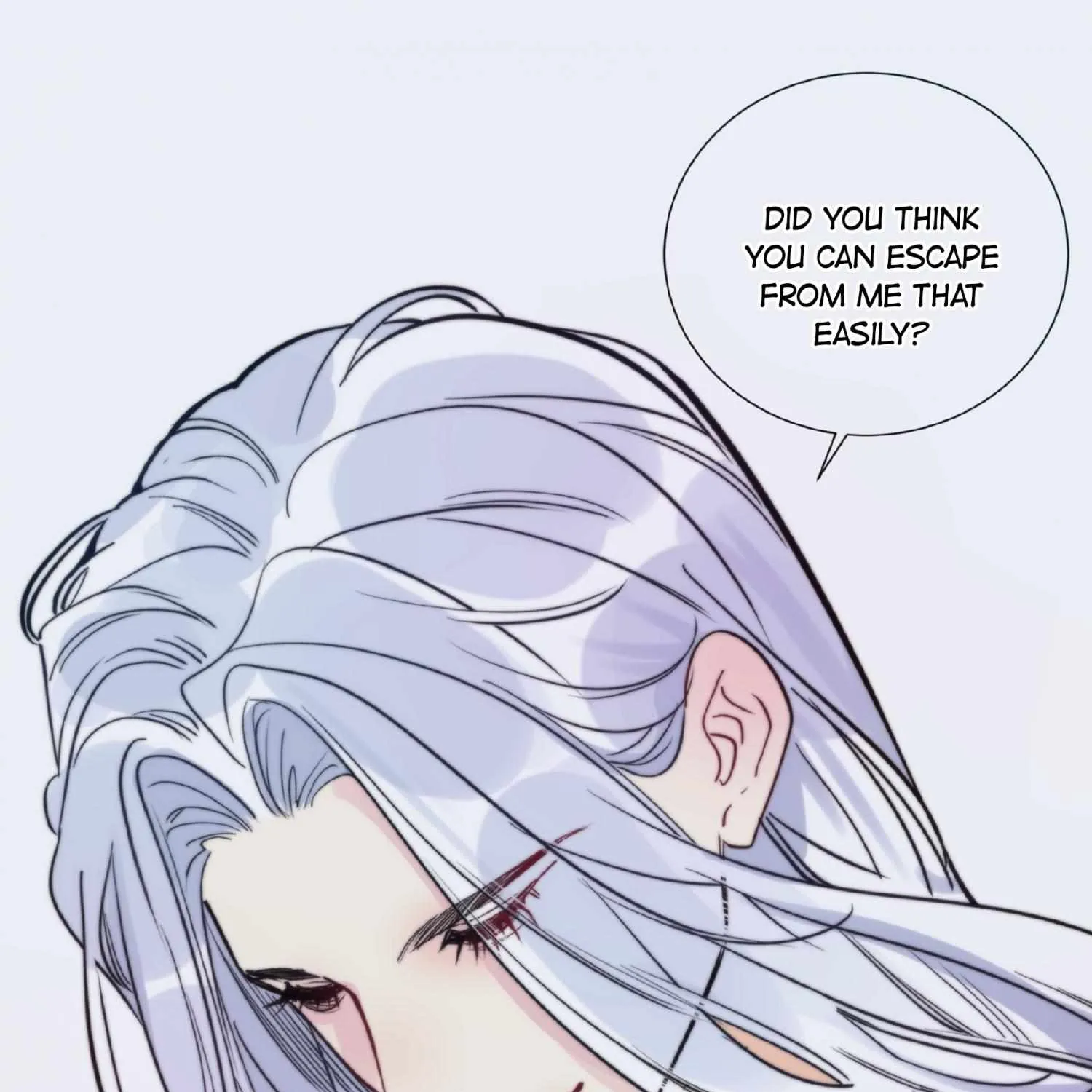 Ring Chapter 101.6 page 23 - 