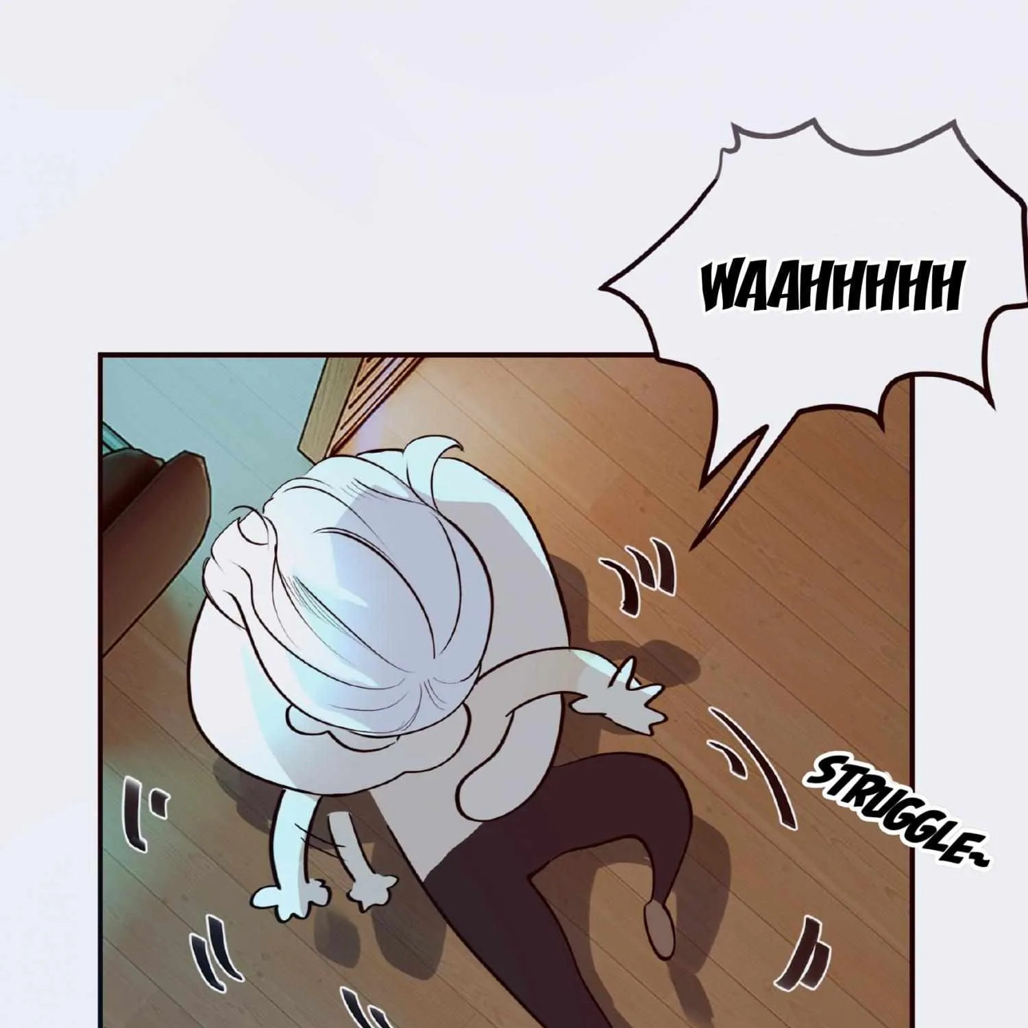 Ring Chapter 101.6 page 26 - 