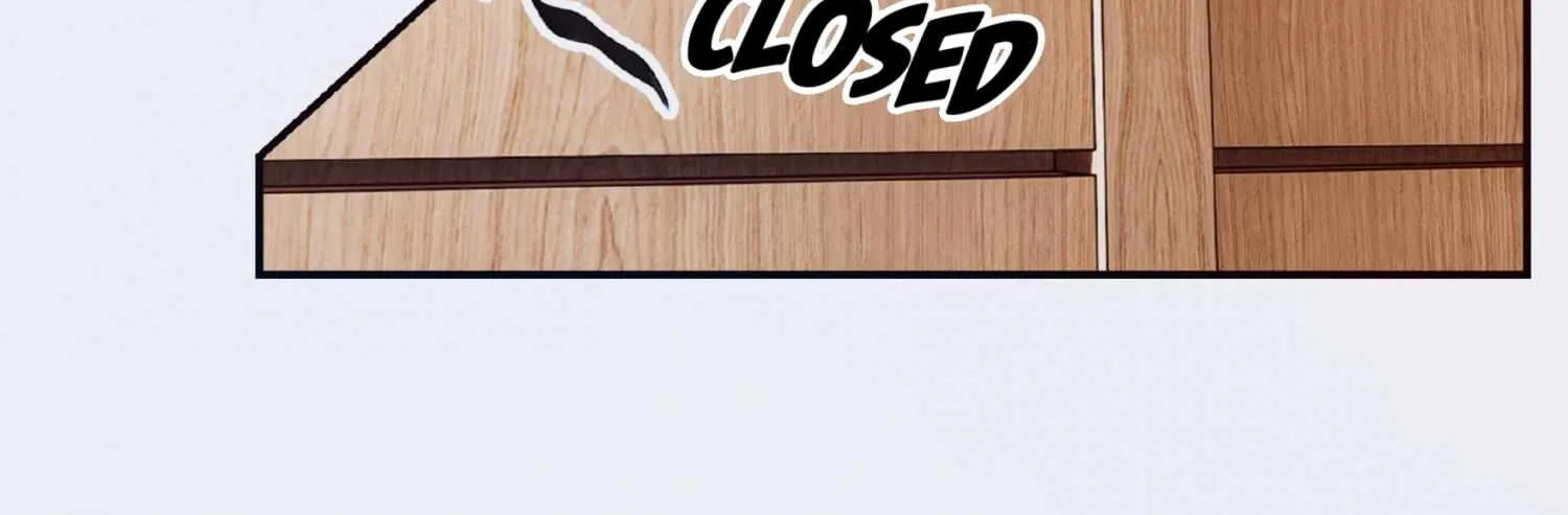 Ring Chapter 101.6 page 28 - 