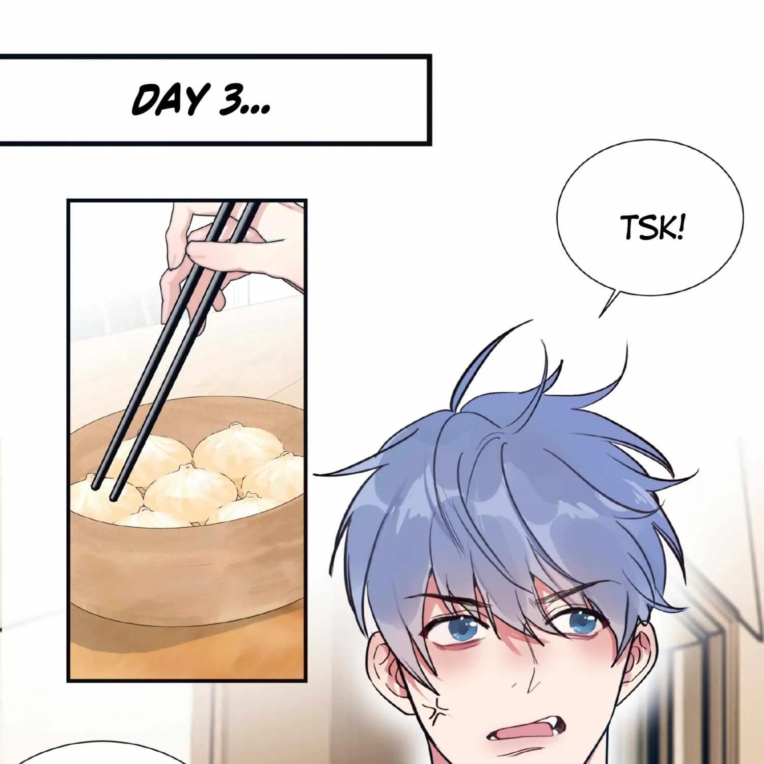 Ring Chapter 101.6 page 29 - 