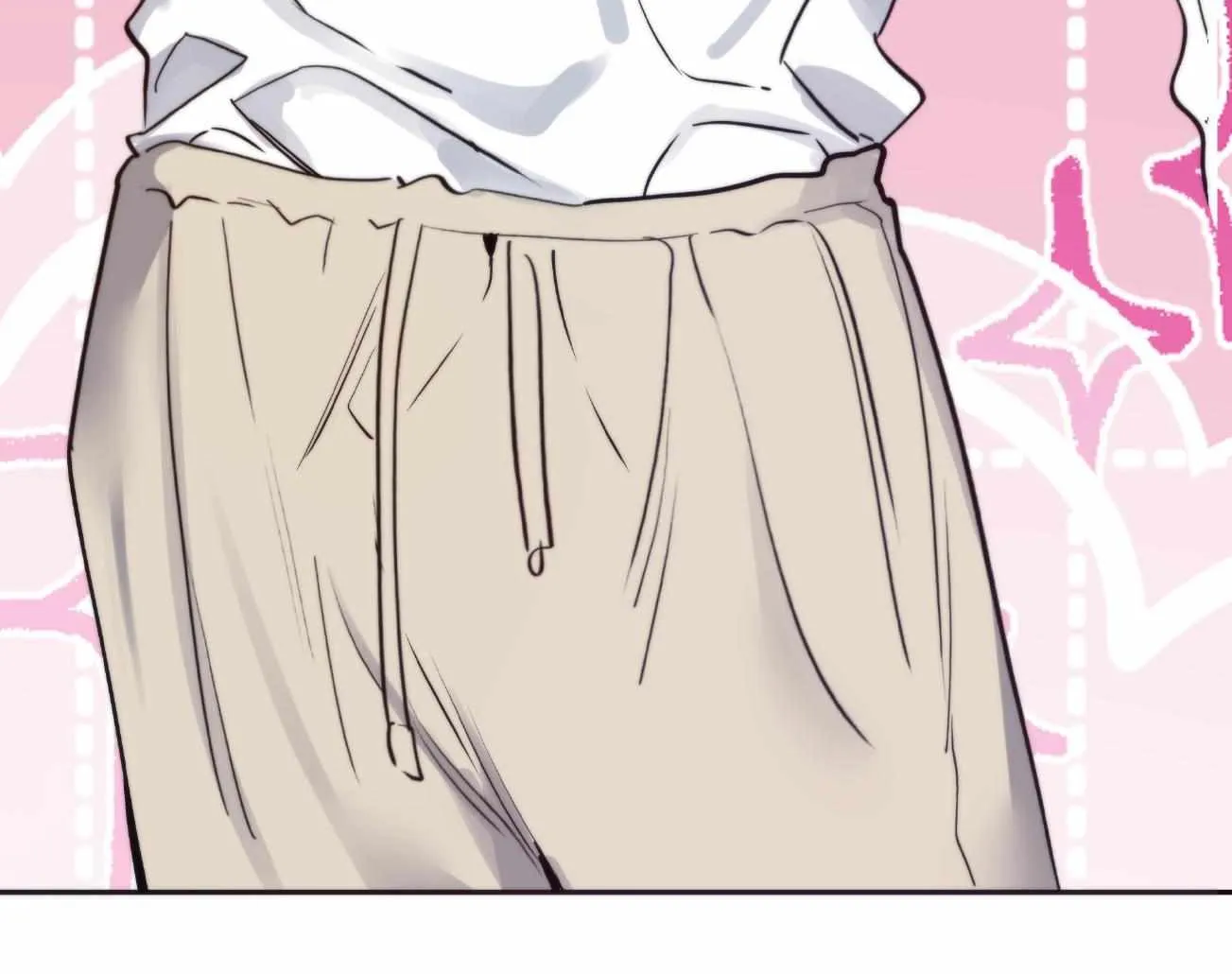 Ring Chapter 101.6 page 34 - 