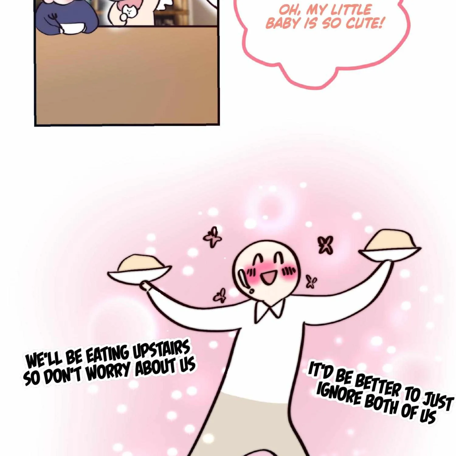 Ring Chapter 101.6 page 36 - 