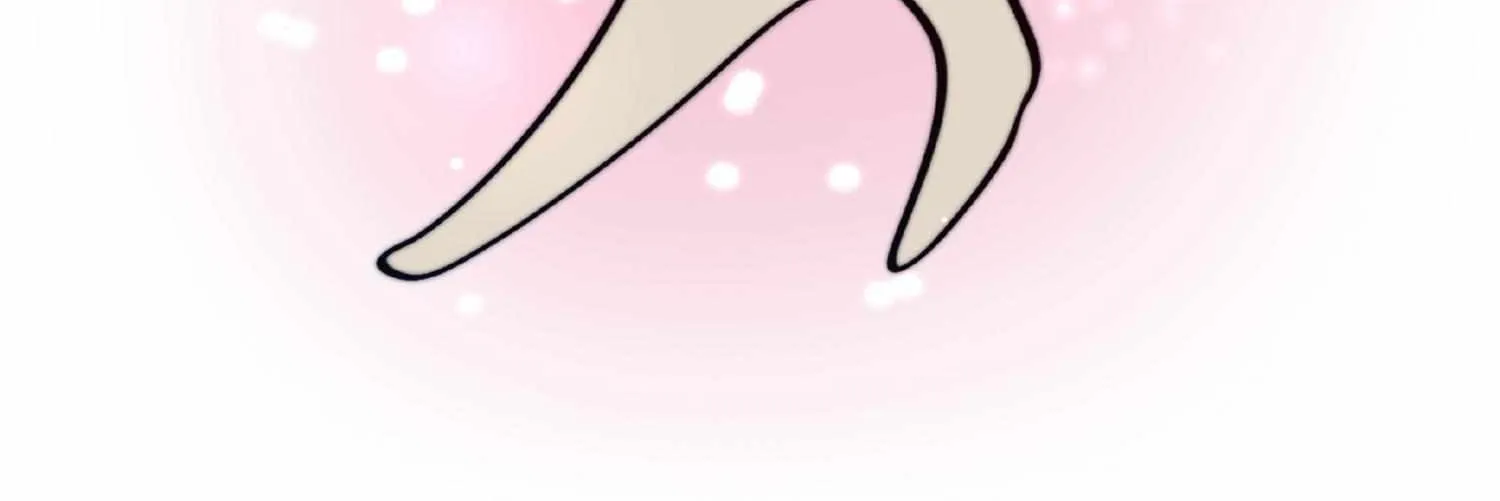 Ring Chapter 101.6 page 37 - 
