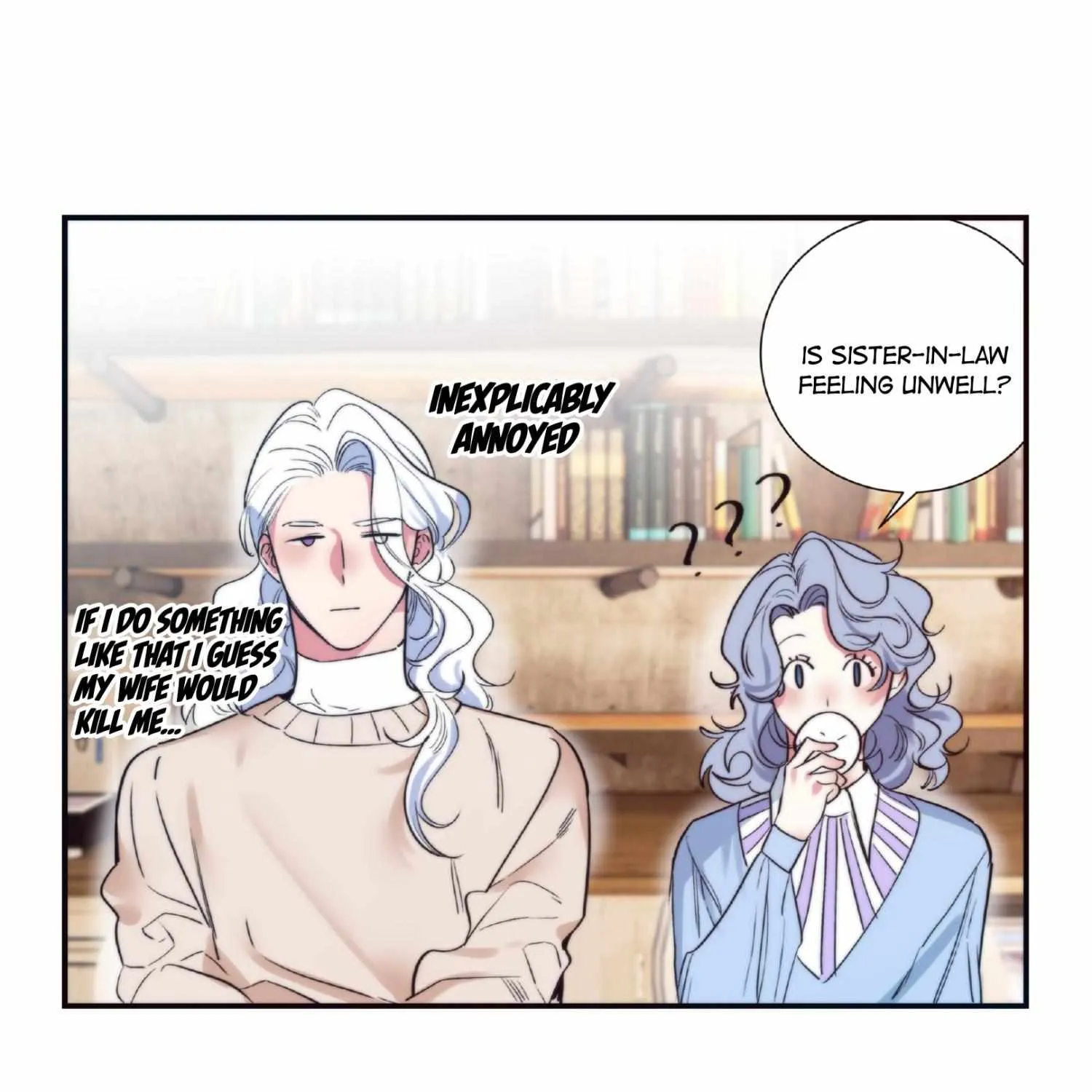 Ring Chapter 101.6 page 38 - 