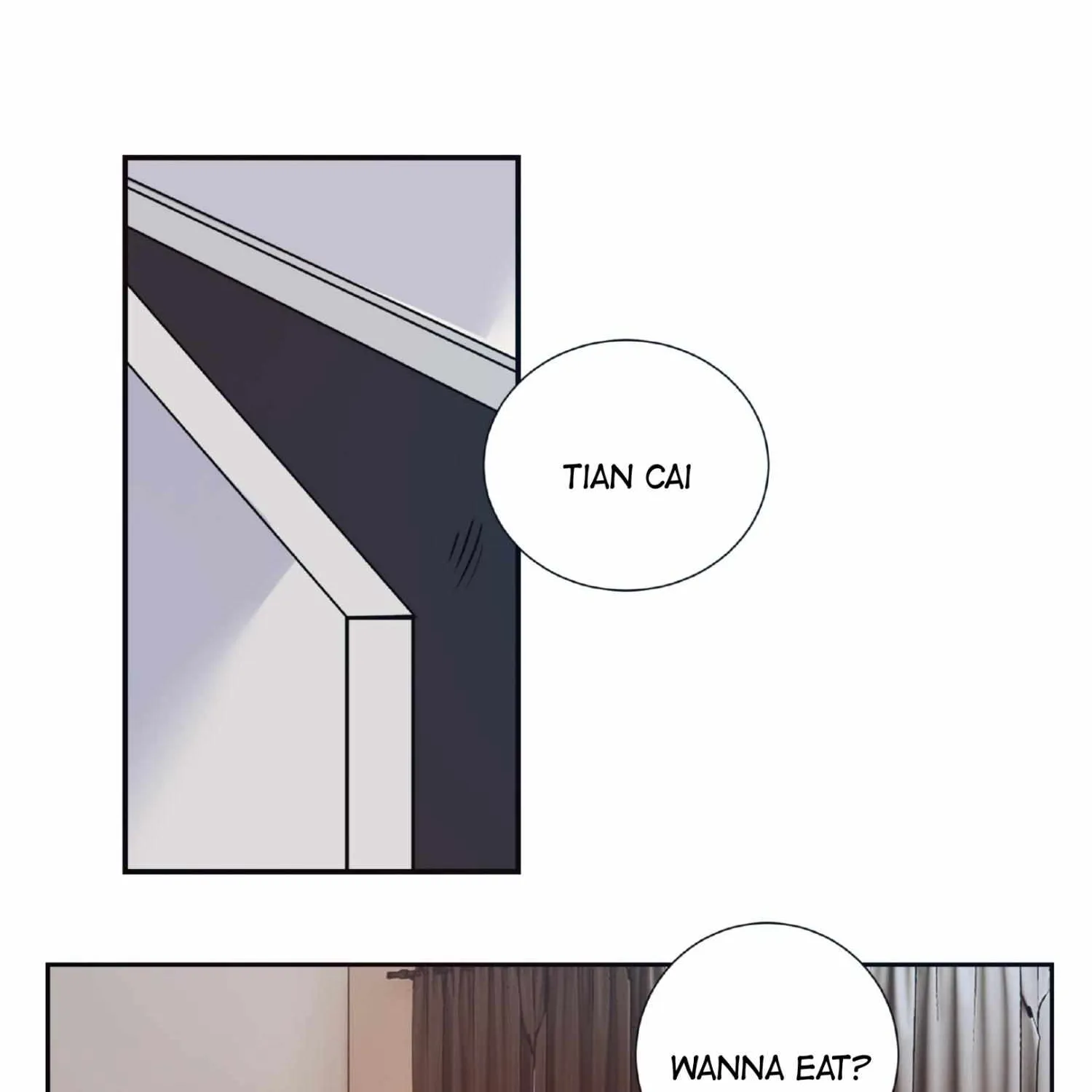 Ring Chapter 101.6 page 39 - 