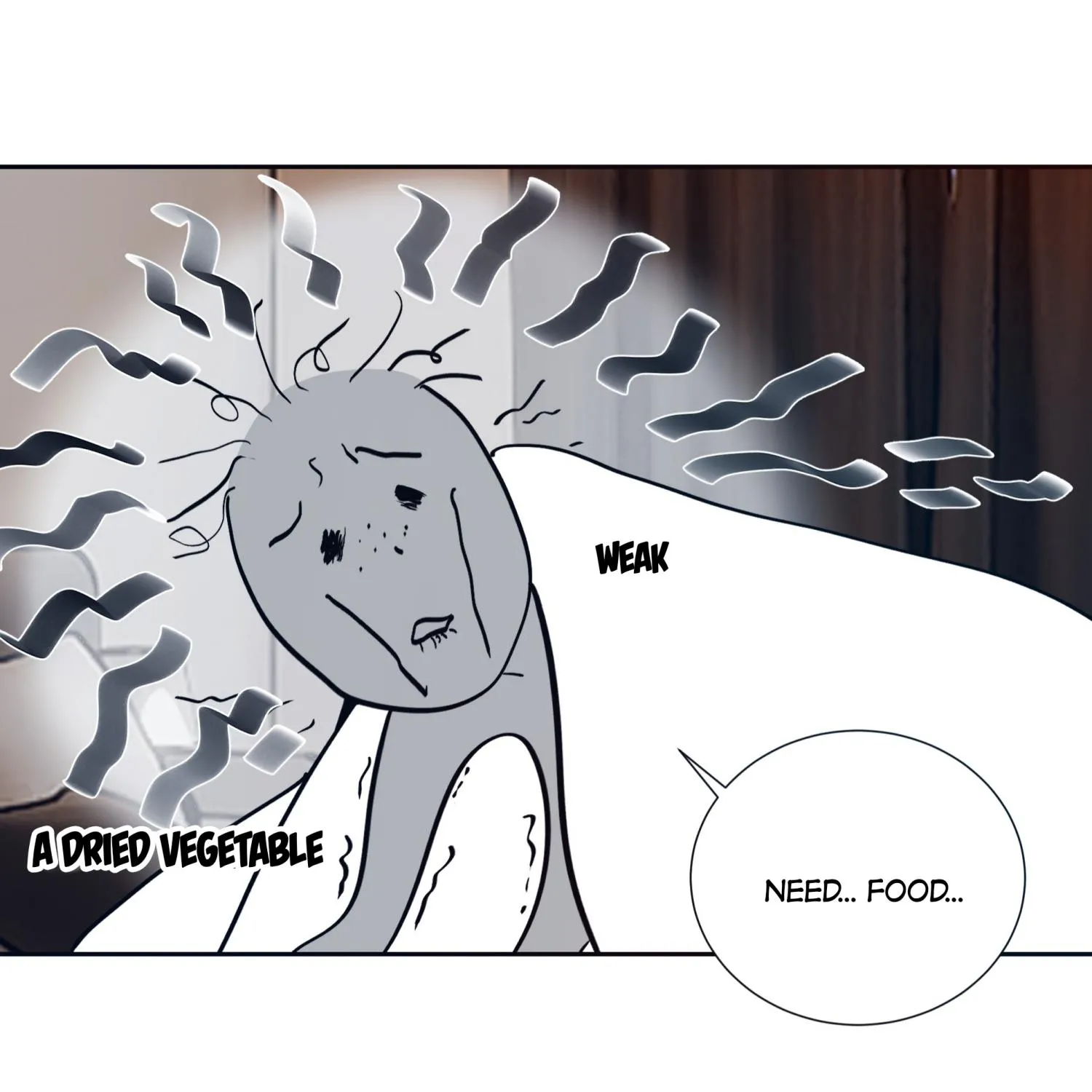 Ring Chapter 101.6 page 41 - 