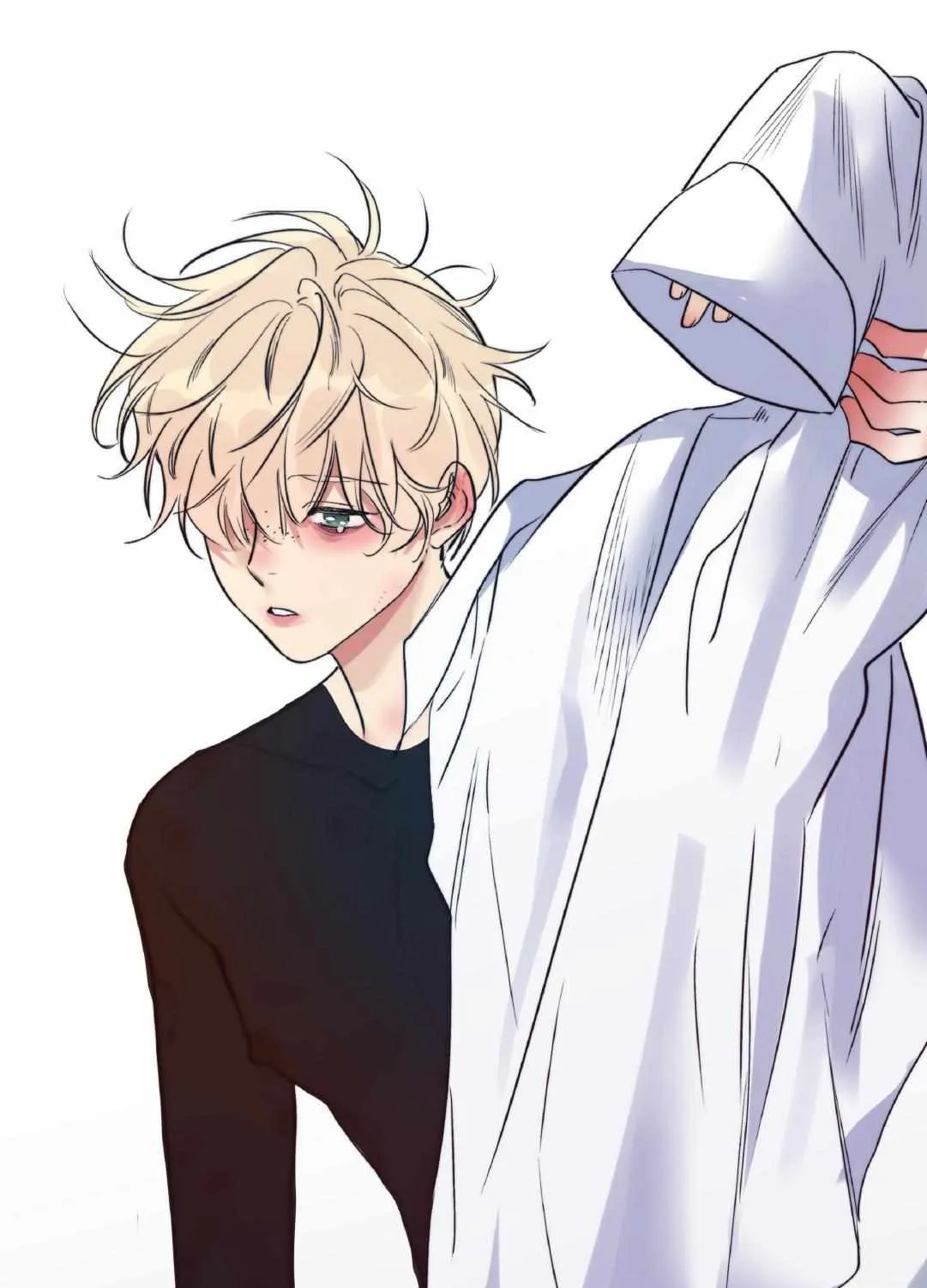Ring Chapter 101.6 page 43 - 