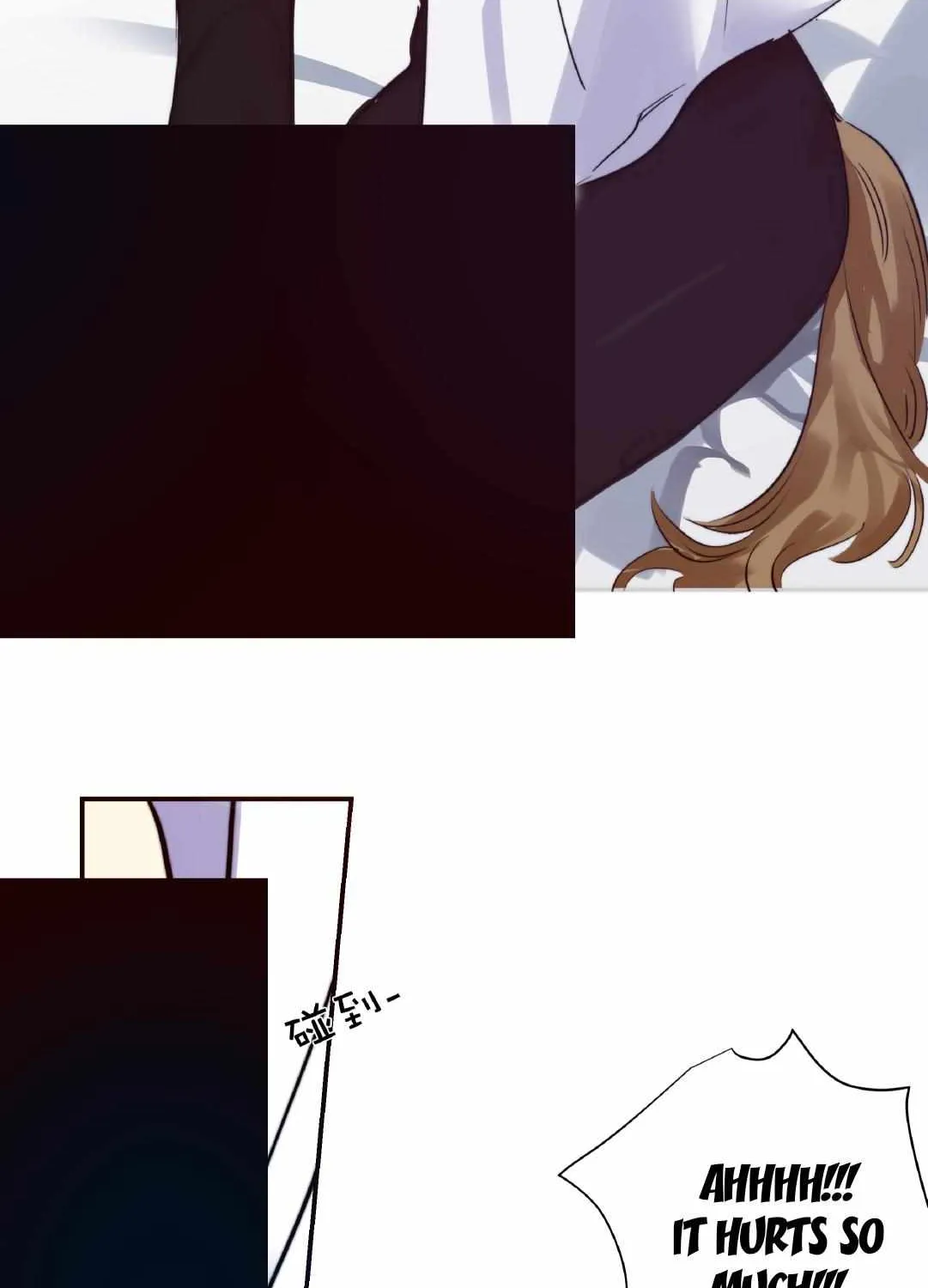 Ring Chapter 101.6 page 44 - 