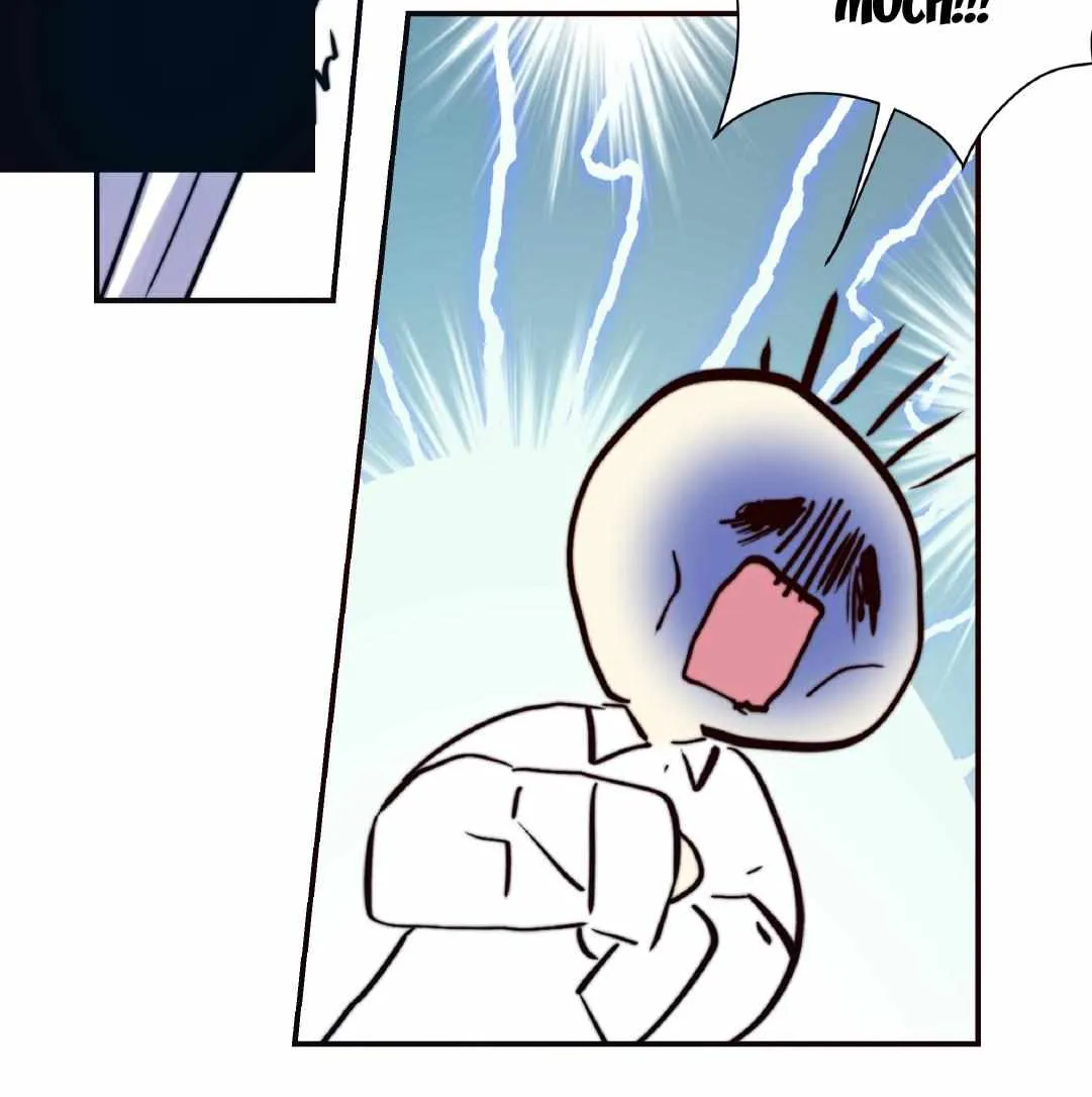 Ring Chapter 101.6 page 45 - 