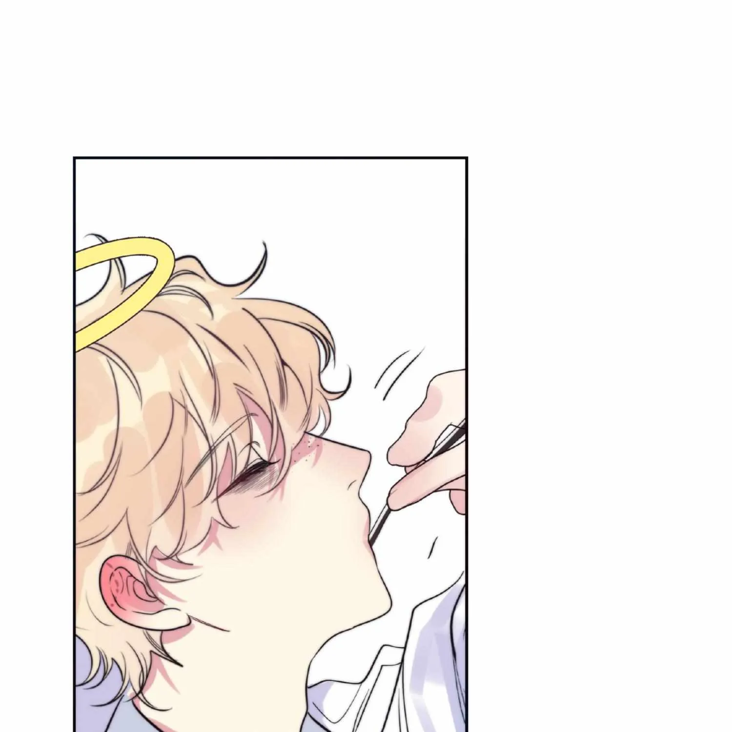 Ring Chapter 101.6 page 46 - 