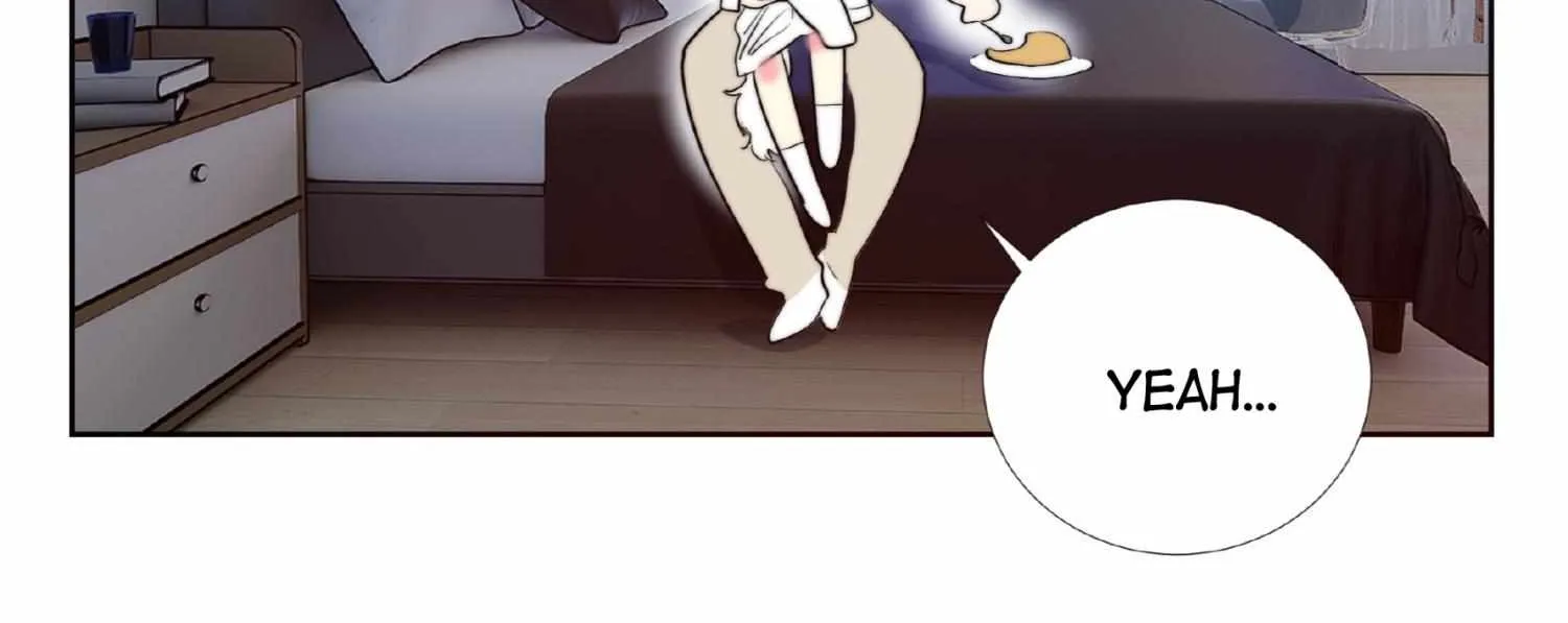 Ring Chapter 101.6 page 48 - 