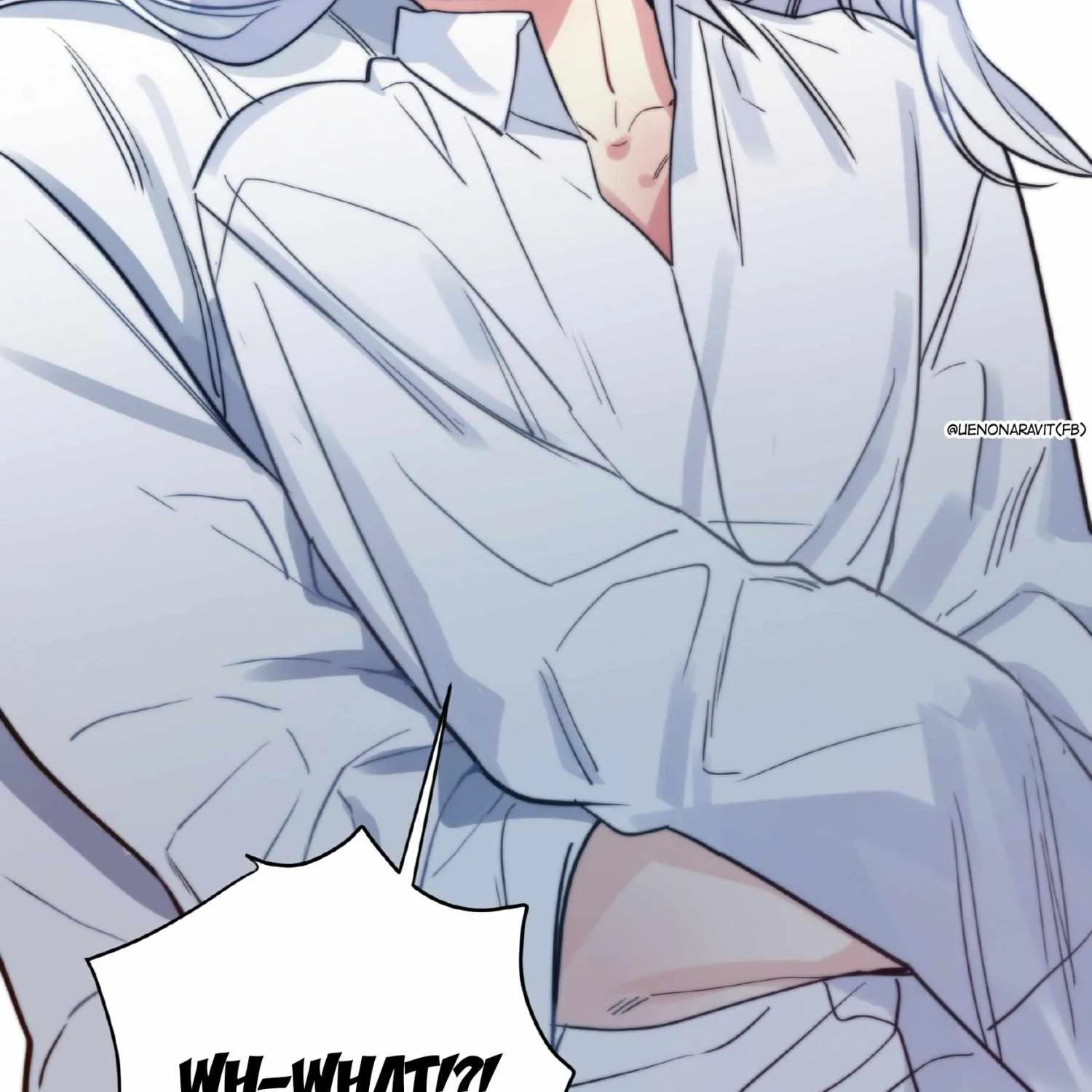 Ring Chapter 101.6 page 50 - 