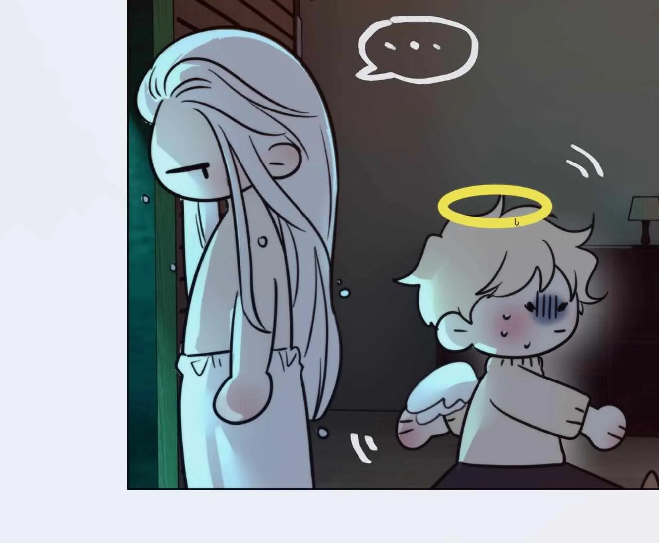 Ring Chapter 101.6 page 6 - 