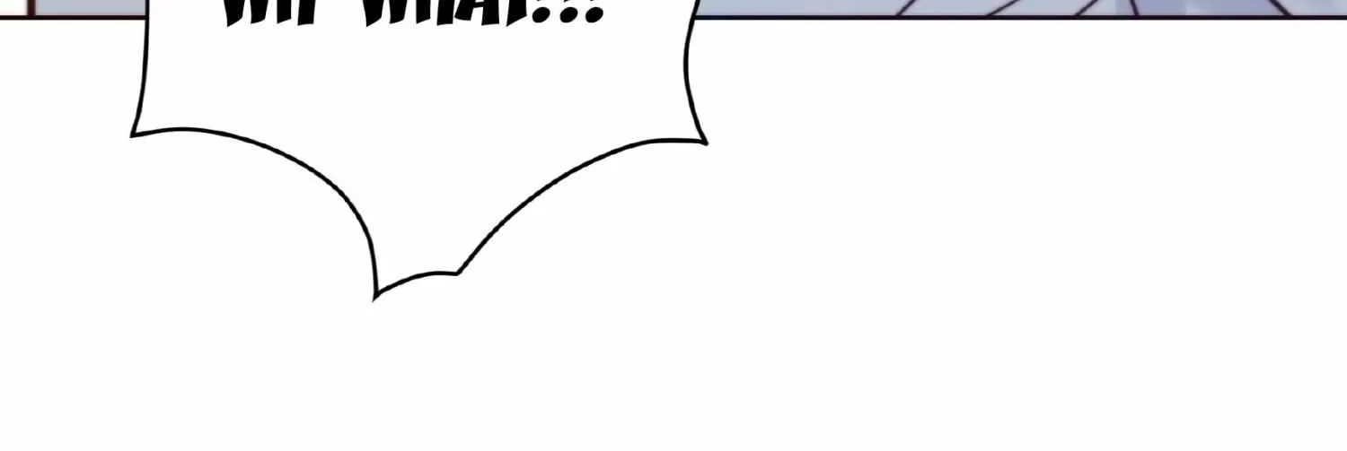 Ring Chapter 101.6 page 51 - 