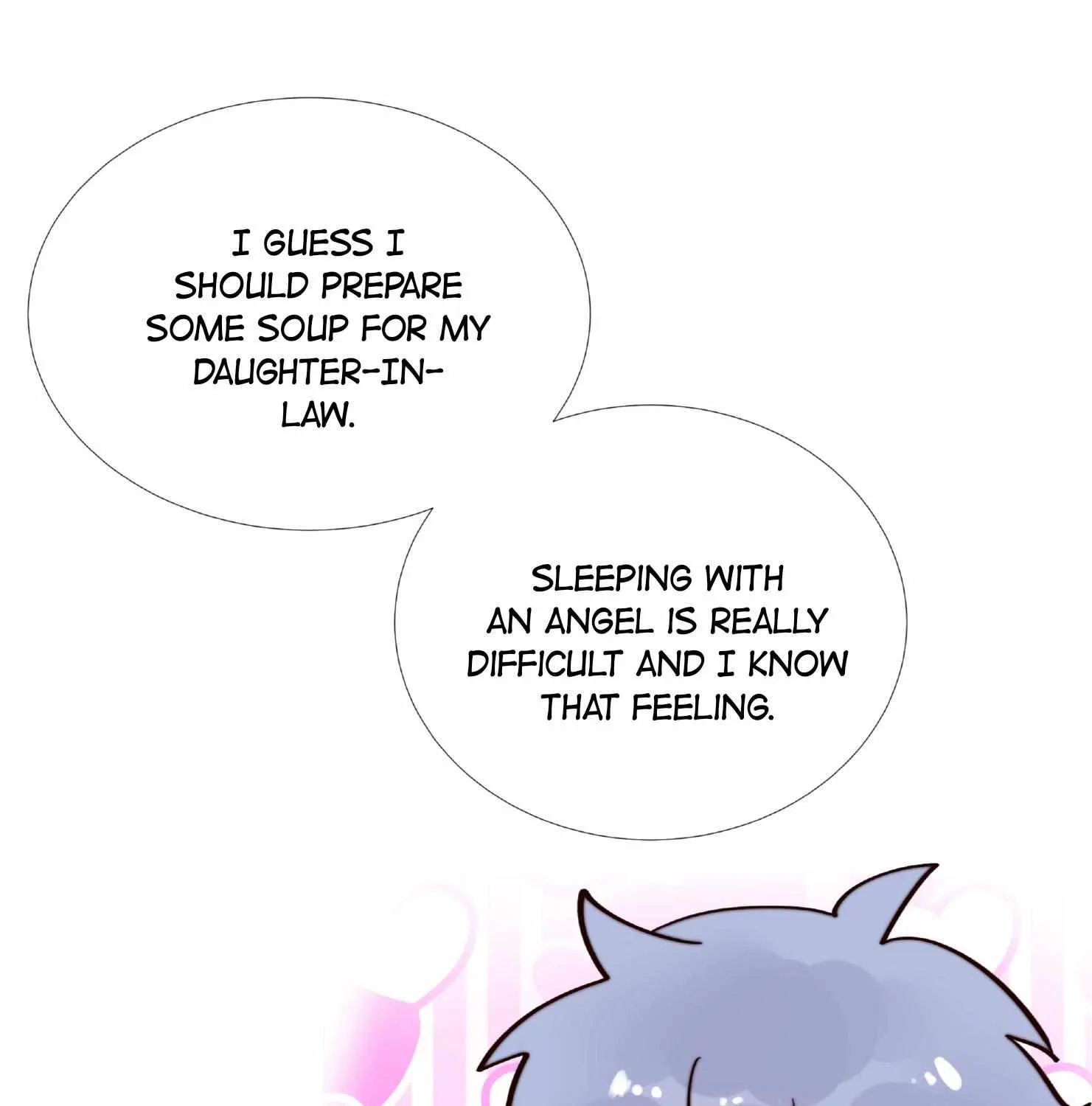 Ring Chapter 101.6 page 52 - 
