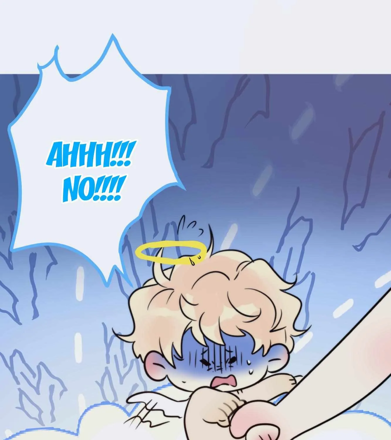 Ring Chapter 101.6 page 7 - 