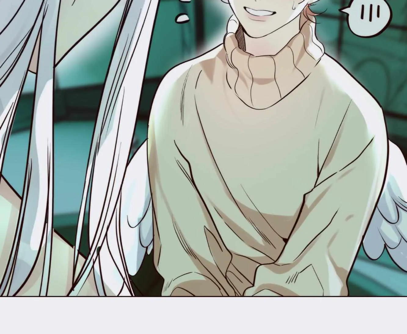 Ring Chapter 101.6 page 9 - 