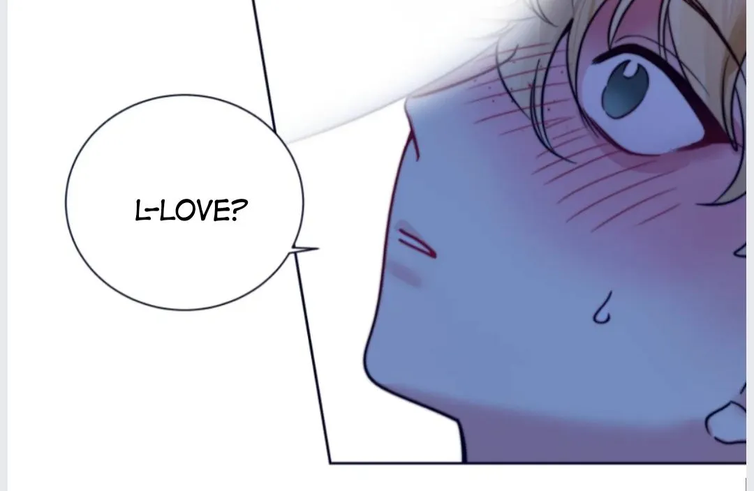 Ring Chapter 101.8 page 17 - 